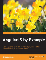 AngularJS by Example.pdf